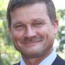 terencecurren's profile picture. With rights comes responsibility.
History lover and explorer. 
Formerly: technologist, film and television editor & colorist, educator, team builder.