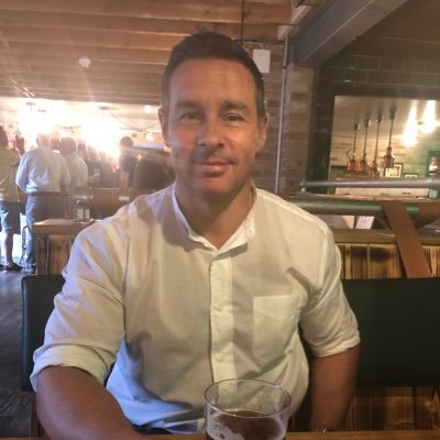 __Coops__'s profile picture. 