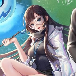 【煙々羅 | Enenra】さんのプロフィール画像
