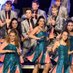 Fairfield Show Choir (@ffshowchoir) Twitter profile photo Fairfield Show Choir (@ffshowchoir) Twitter profile photo