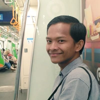 swimming and traveling