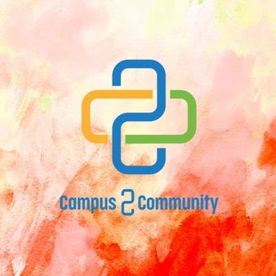 Campus 2 community is the forum where young students move from their campus towards the society and flourish their knowledge across society in various way