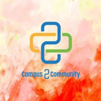 Campus 2 Community(@C2CVoice) 's Twitter Profile Photo