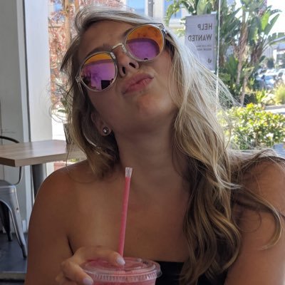 bporter9263's profile picture. Peace, Love, Jesus and all that good jazz :)