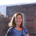 Robin Steans (@rmsteans) Twitter profile photo Robin Steans (@rmsteans) Twitter profile photo