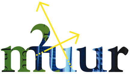 M2uurbv's profile picture. M2uur bv is gespecialiseerd in de ontwikkeling, productie en montage van creatieve wand- en geveloplossingen.