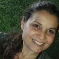 CARLA COHEN(@cohencarla111) 's Twitter Profile Photo