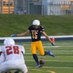 Blake Wilson (@blake_wilson_15) Twitter profile photo Blake Wilson (@blake_wilson_15) Twitter profile photo