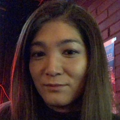 tayfop's profile picture. professional stream chatter, menace and hypocrite.  everything i post is for reaction