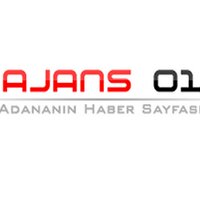 ADANA HABER SAYFASI (@ajans01) 's Twitter Profile Photo