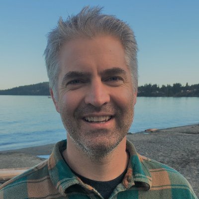 #Wildlife Ecologist #Conservation Biologist, Canada Research Chair @UBC, PI of @WildCo_Lab. No longer posting here, moved to https://t.co/NDU6i5lS3m