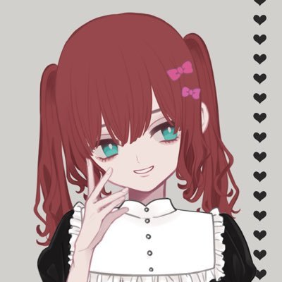 ななちゃんって呼んでね 152/処女 マッサージされるのすき♡フェザータッチもすき♡まだ痛いから優しく前戯してね？♡ #裏垢女子