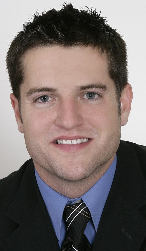 Realtor4Austin's profile picture. Love being a Realtor in Austin. I am a huge Longhorn fan. Helping someone find a home is such an amazing feeling! I am a huge dog lover and love to be outdoors.