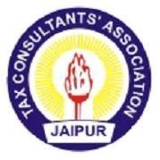 Tax Consultant Association, Jaipur