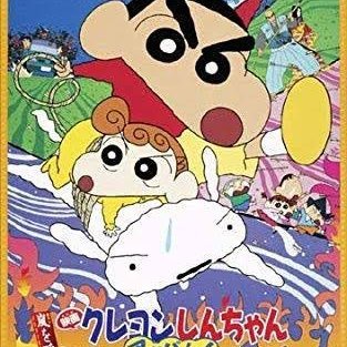 健二さんのプロフィール画像