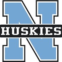 Official account of the North Husky Athletic Department.