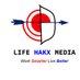 LifeHakx Media (@lifehakx) Twitter profile photo LifeHakx Media (@lifehakx) Twitter profile photo