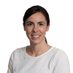 Stephanie Cerat (@ceratsteph) Twitter profile photo Stephanie Cerat (@ceratsteph) Twitter profile photo