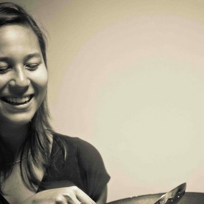 Stephanie Dambron On Twitter Is Eating A Barbarian Pain Perdu