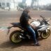 Willian Pereira Imroth (@wimroth) Twitter profile photo Willian Pereira Imroth (@wimroth) Twitter profile photo