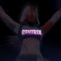 yCentrixFN(@YCentrix) 's Twitter Profile Photo