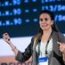 Beatriz Martínez (@beatrizmrg) Twitter profile photo Beatriz Martínez (@beatrizmrg) Twitter profile photo