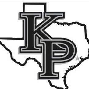 HumbleISD_KPHS Profile Picture