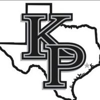 Kingwood Park HS(@HumbleISD_KPHS) 's Twitter Profile Photo