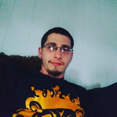here for btc only