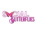 ๐ฆ๐บ๐๐๐๐๐ ๐ฉ๐๐๐๐๐๐๐๐๐๐๐ฆ (@girl_powersb) Twitter profile photo ๐ฆ๐บ๐๐๐๐๐ ๐ฉ๐๐๐๐๐๐๐๐๐๐๐ฆ (@girl_powersb) Twitter profile photo