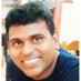 Viswanath Pilla (@viswanath_pilla) Twitter profile photo Viswanath Pilla (@viswanath_pilla) Twitter profile photo
