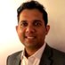 Rajiv Shinde (@drrajivnshinde) Twitter profile photo Rajiv Shinde (@drrajivnshinde) Twitter profile photo