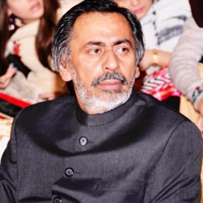 @qalandarbaba1