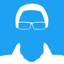 Nathan Sargent - @NathanSargent19 - Twitter