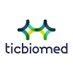 ticbiomed (@ticbiomed) Twitter profile photo
