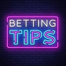 Making money with sports betting is possible! Some people make a lot of money,🔞🏆👑