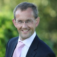 Dik Waasdorp (@dikwaasdorp) 's Twitter Profile