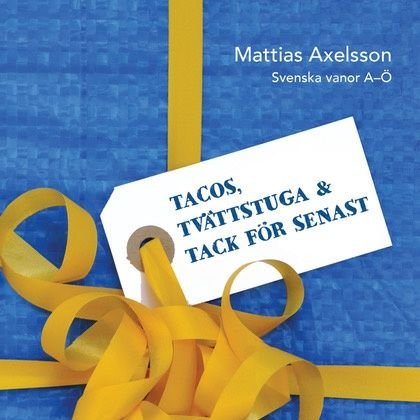 Svenska högtider, traditioner och bruk. Skrivit en bok om #svenskavanor. Pausat!

https://t.co/JVSTgUtpnQ