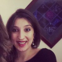 Sladjana Skopelja-Gardner (@skopeljagar_lab) 's Twitter Profile Photo Sladjana Skopelja-Gardner (@skopeljagar_lab) 's Twitter Profile Photo