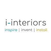 i-interiors(@iinteriors2) 's Twitter Profile Photo