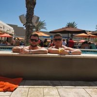 Jack Bruford (@brufordjack) 's Twitter Profile Photo Jack Bruford (@brufordjack) 's Twitter Profile Photo