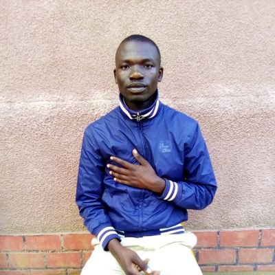 I'm 30 years old
I live in Rulindo district 
And the one of executing leaders 
I like playing football and discussing with the others to the different issues.