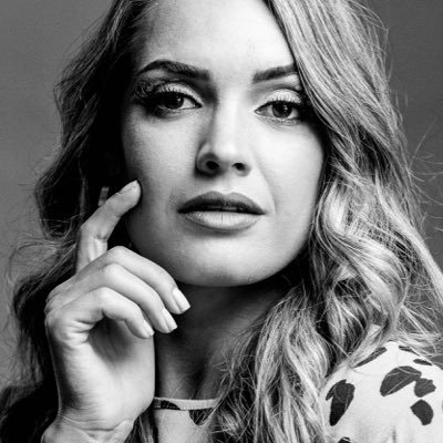 Estelle_dbruyn's profile picture. Cape Town Makeup Artist & Hairstylist