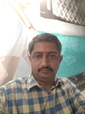 kulandai143's profile picture. garments exporters