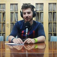 Jesus/Jedai (@jedaijesus) 's Twitter Profile