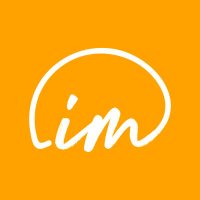 Imagination Machine (@imgmachine) 's Twitter Profile
