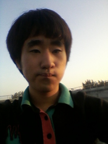 20//91년생!//상지대 한의예과//