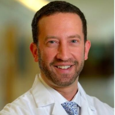 Chief of Breast Surgery; Director, Breast Service Line; Director, Breast Fellowship; Professor, Surgical Oncology, Fox Chase Cancer Center. Views are my own.