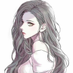 Lauren (@tizayowo) Twitter profile photo Lauren (@tizayowo) Twitter profile photo