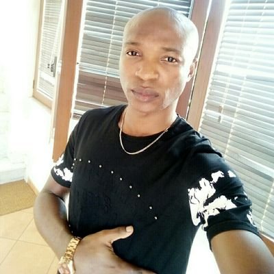 Johnson77153329's profile picture. is all about Jesus Christ